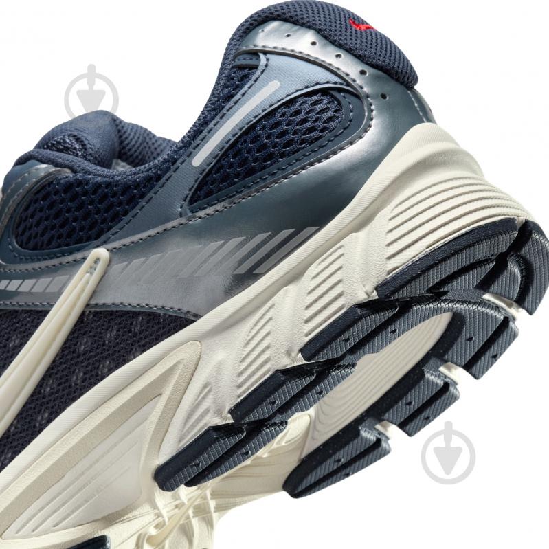 Кроссовки Nike V5 RNR IH4381-437 р.42 - фото 10 Кроссовки Nike V5 RNR IH4381-437 р.42 - фото 10