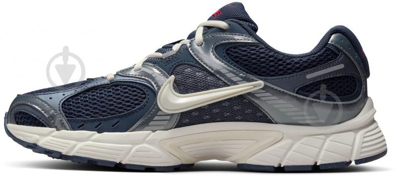 Кроссовки Nike V5 RNR IH4381-437 р.42 - фото 4 Кроссовки Nike V5 RNR IH4381-437 р.42 - фото 4