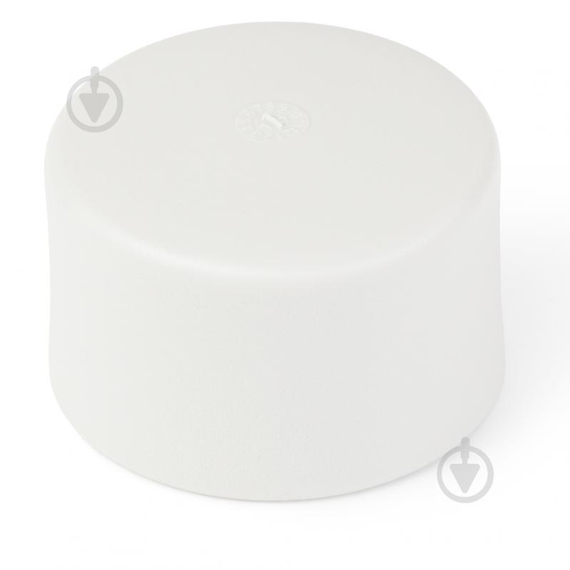 Заглушка ПП ASG - фото 1