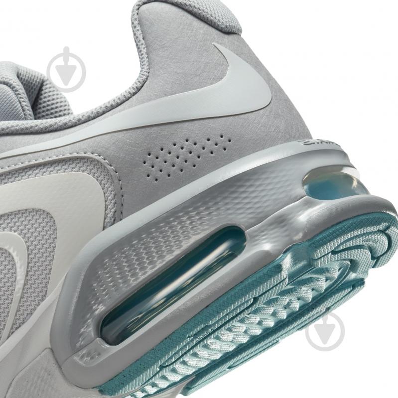 Кроссовки Nike IF2621-006 р.42 - фото 10 Кроссовки Nike IF2621-006 р.42 - фото 10