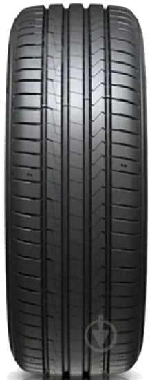 Шина Hankook K135 195/55 R16 87 V нешипована літо - фото 2