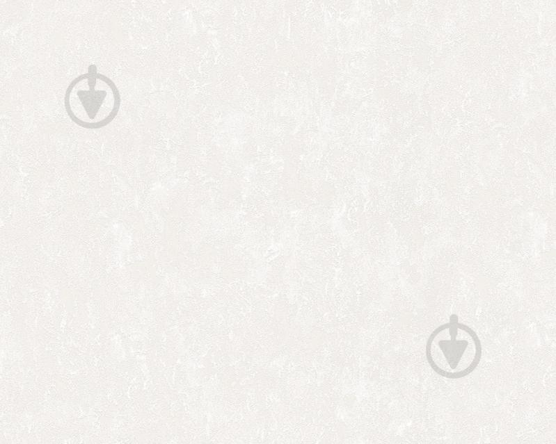 Обои AS Creation  Romantica 3 30423-1 - фото 2