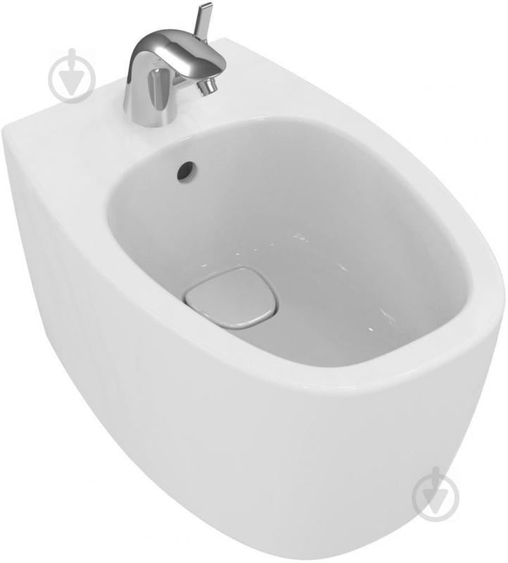 Биде Ideal Standard Dea T509883 - фото 1