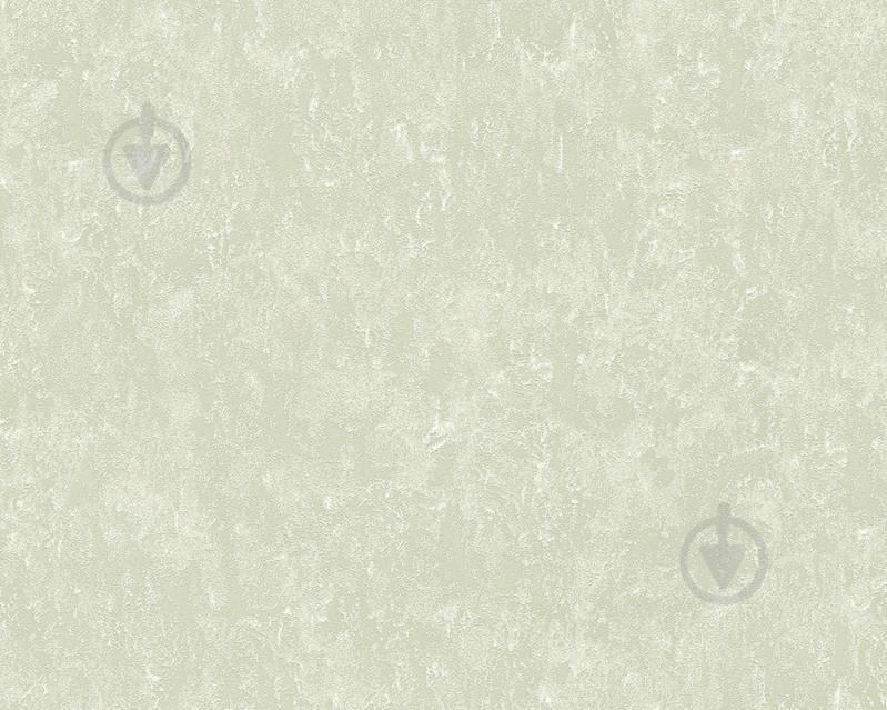 Обои AS Creation  Romantica 3 30423-3 - фото 2