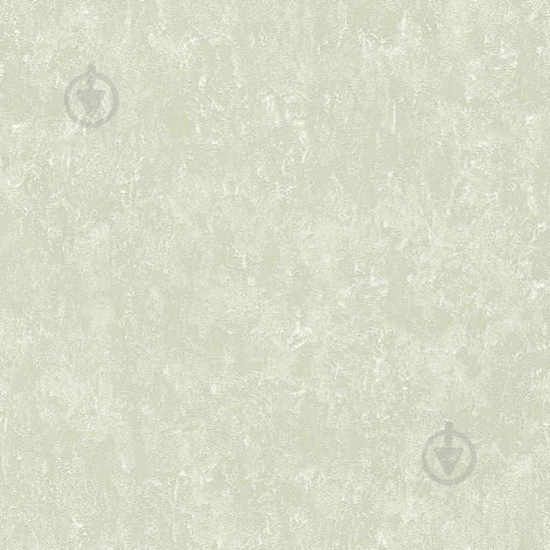 Обои AS Creation  Romantica 3 30423-3 - фото 1