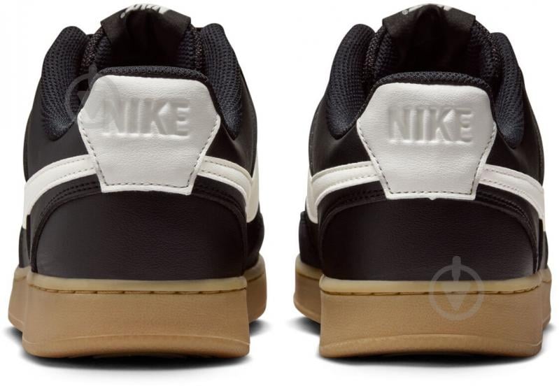 Кроссовки Nike COURT VISION LO IB2998-004 р.42 - фото 6