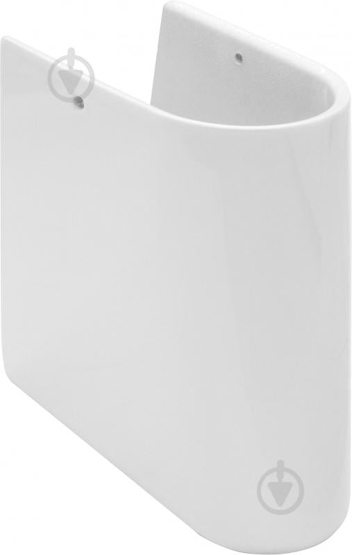 Полупьедестал Ideal Standard Connect Air E074801 - фото 1