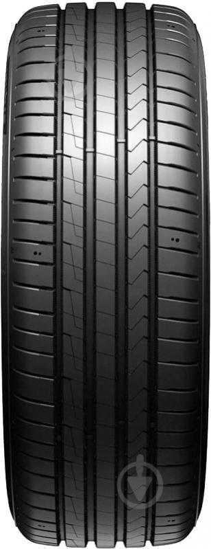Шина Hankook K135A 215/60 R17 96 V лето - фото 3