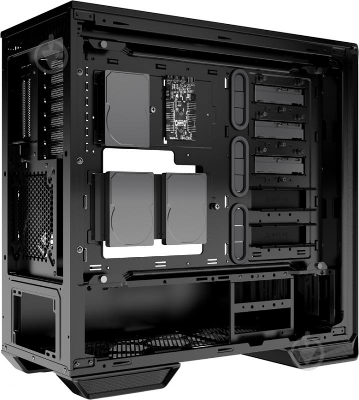 Корпус be quiet! Dark Base 700 Black (BGW23) - фото 4