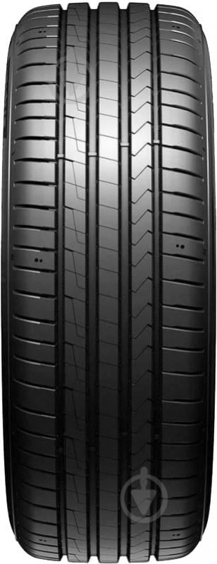 Шина Hankook Ventus Prime 4 K135 215/60R16 99 V лето - фото 3