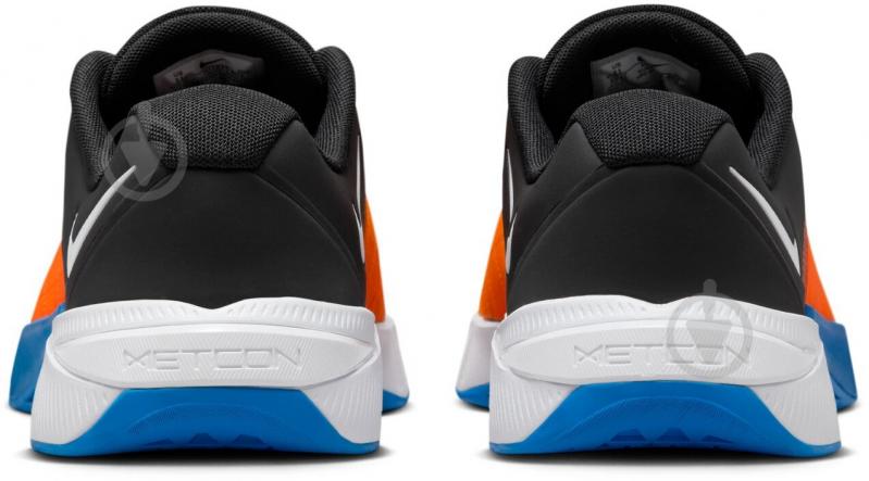 Кроссовки Nike METCON 10 HJ1875-802 р.42,5 - фото 6
