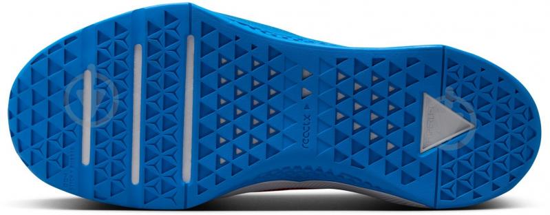 Кроссовки Nike METCON 10 HJ1875-802 р.42,5 - фото 8