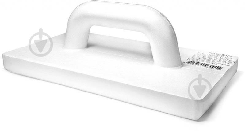 Терка Stark 537103001 - фото 1