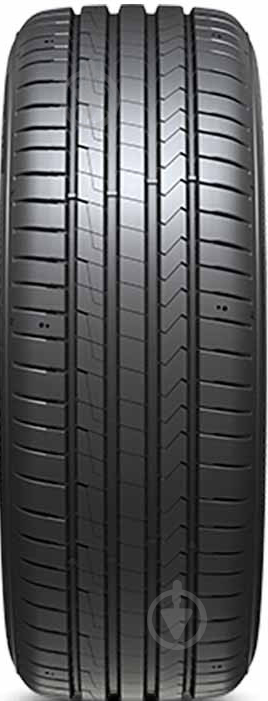 Шина Hankook Ventus Prime 4 K135A 225/55R19 99 V літо - фото 2