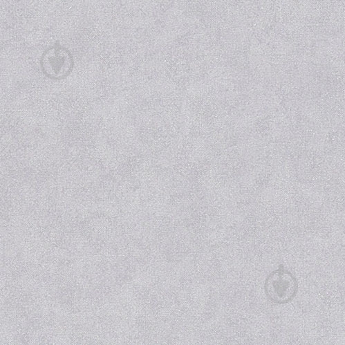 Обои AS Creation  Elegance 3 30510-2 - фото 1