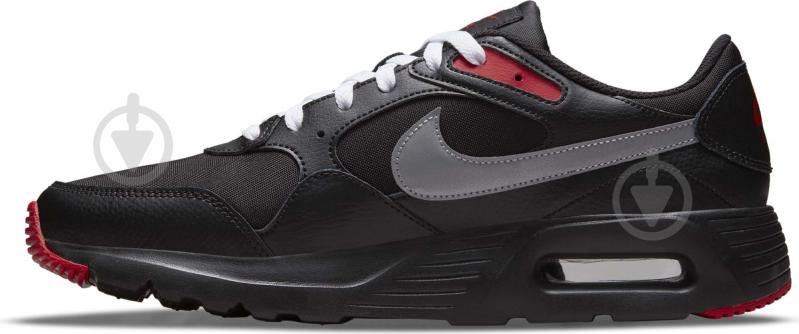 Nike air max on sale classic bw 42