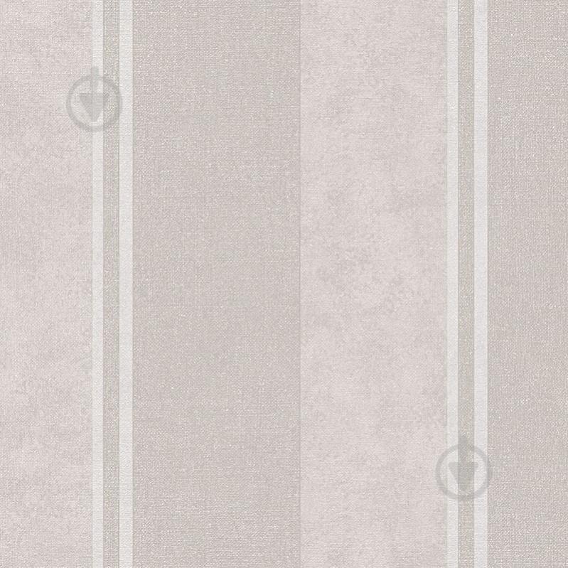 Обои AS Creation Elegance 3 30520-2 - фото 1 Обои AS Creation Elegance 3 30520-2 - фото 1