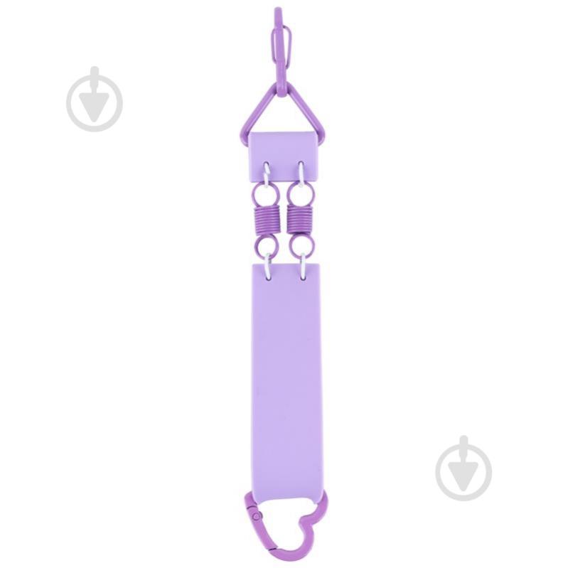 Брелок-подвеска KITE K25-3002-1 - фото 2