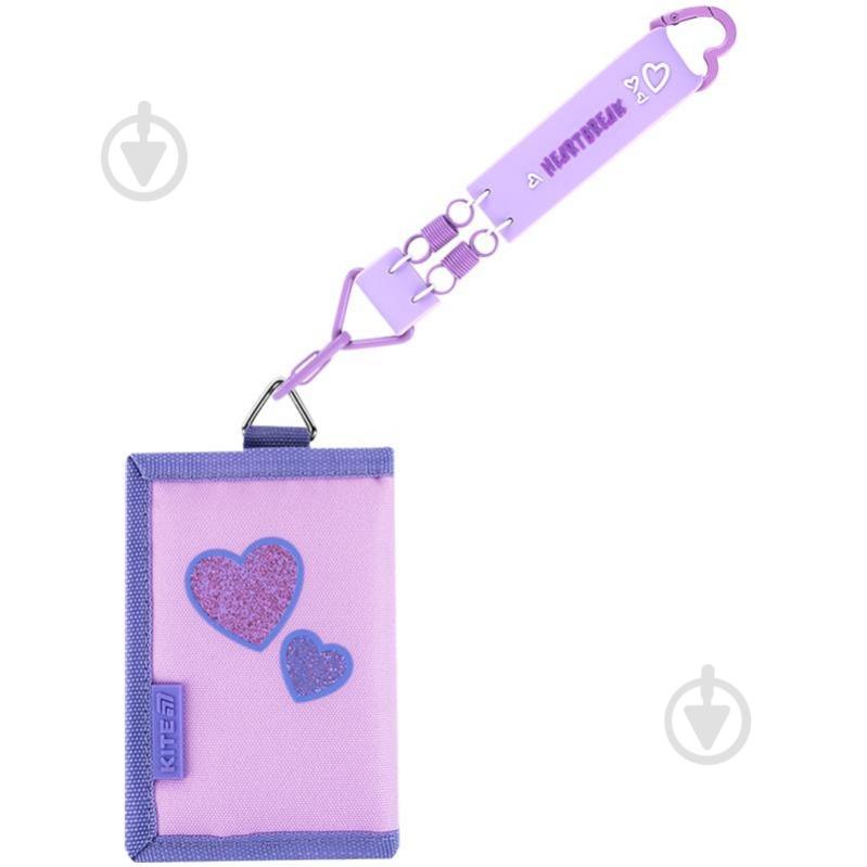 Брелок-подвеска KITE K25-3002-1 - фото 3