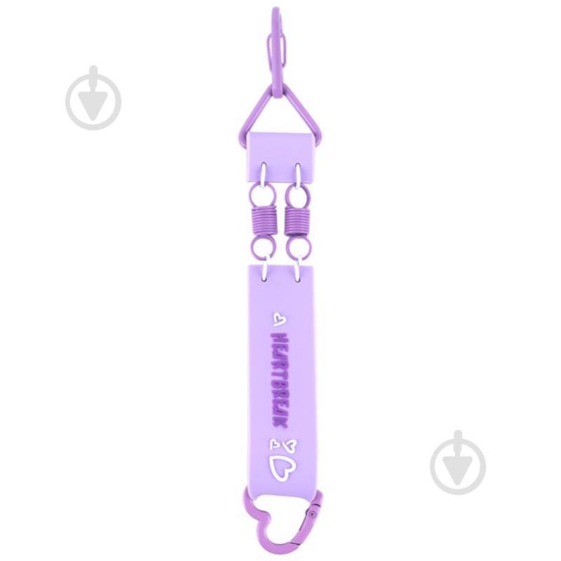 Брелок-подвеска KITE K25-3002-1 - фото 1