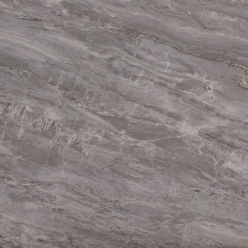Плитка Value Ceramics VC612Y070 60х120 - фото 2