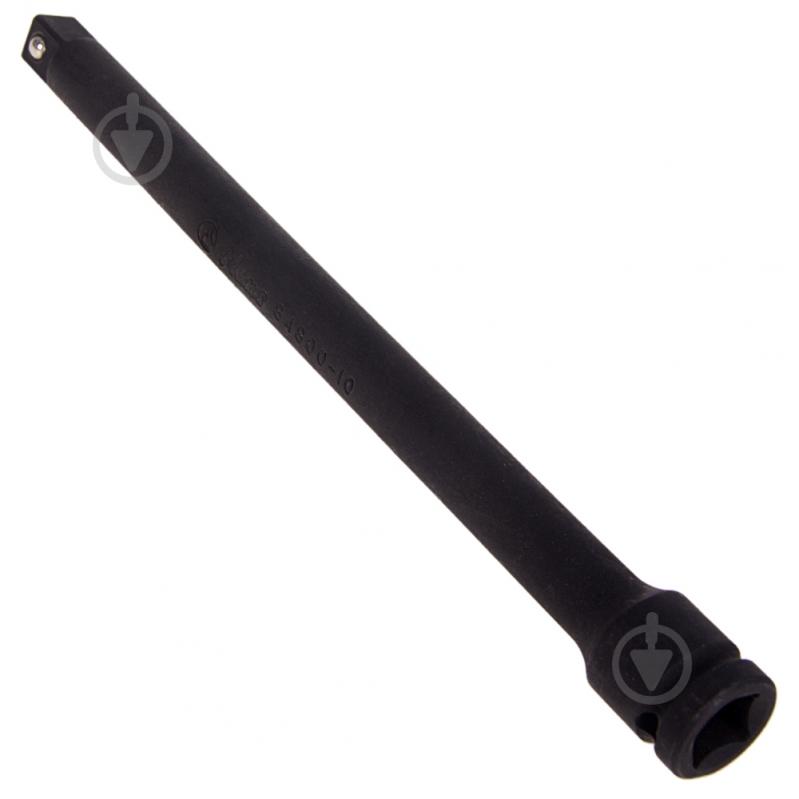 Удлинитель ударный 1/2" 250 мм Hans 84800-10 (5) - фото 1 Удлинитель ударный 1/2" 250 мм Hans 84800-10 (5) - фото 1