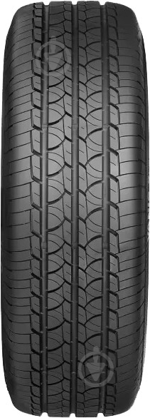 Шина Barum VANIS 2 225/55 R17 109/107 T лето - фото 2