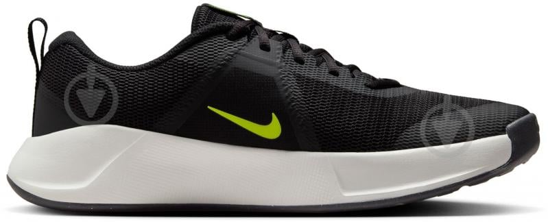 Кроссовки Nike MC TRAINER 3 FQ1831-005 р.42,5 - фото 2 Кроссовки Nike MC TRAINER 3 FQ1831-005 р.42,5 - фото 2