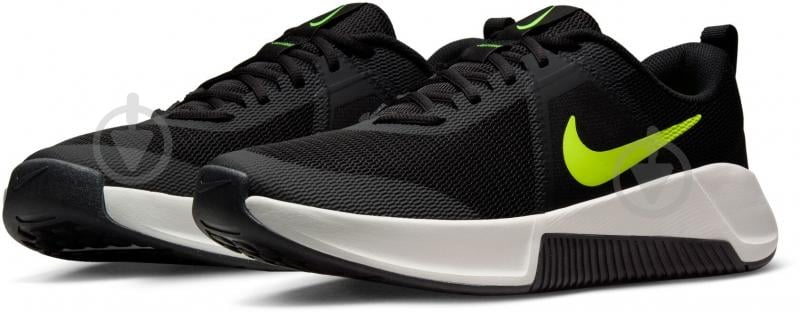 Кроссовки Nike MC TRAINER 3 FQ1831-005 р.42,5 - фото 5 Кроссовки Nike MC TRAINER 3 FQ1831-005 р.42,5 - фото 5