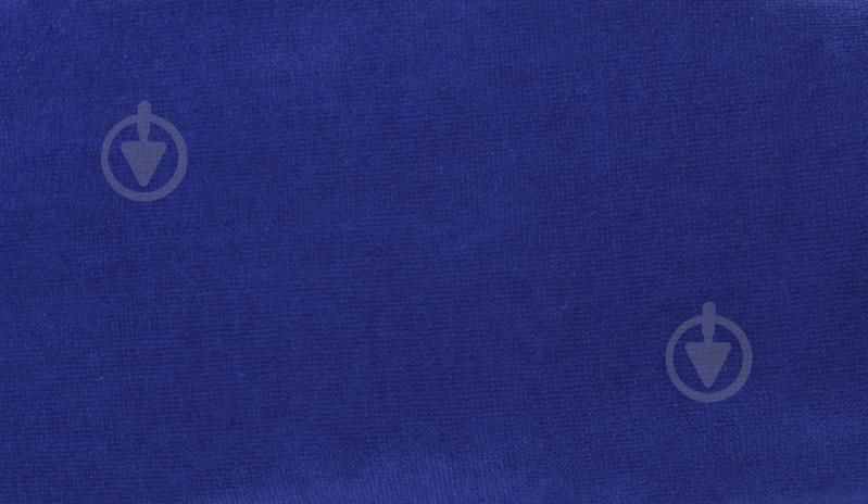 Полотенце Solid 90x150 см синий La Nuit - фото 2