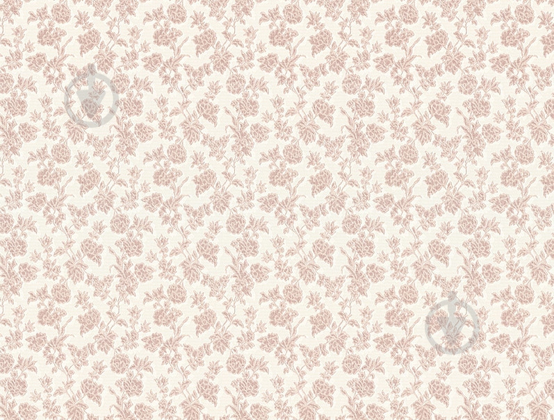 Шпалери AS Creation  Flower Days 31872-2 - фото 2