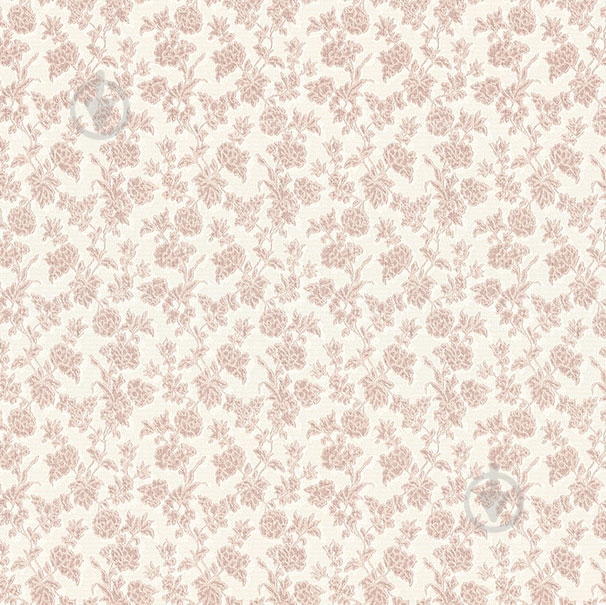 Шпалери AS Creation  Flower Days 31872-2 - фото 1