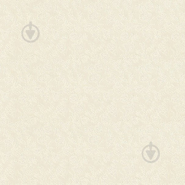 Обои AS Creation Flower Days 31872-3 - фото 1 Обои AS Creation Flower Days 31872-3 - фото 1