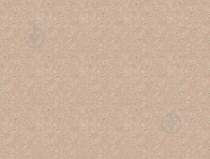 Обои AS Creation  Flower Days 31872-4 - фото 2