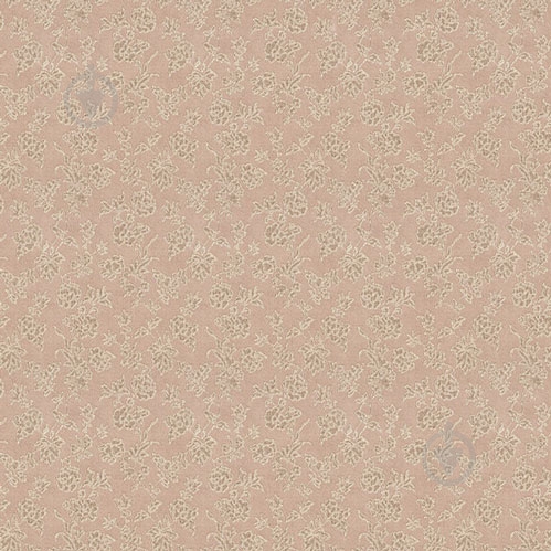 Обои AS Creation  Flower Days 31872-4 - фото 1