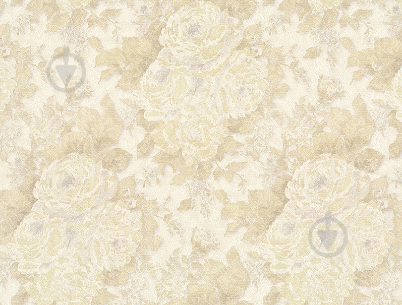 Обои AS Creation Flower Days 31874-5 - фото 2 Обои AS Creation Flower Days 31874-5 - фото 2