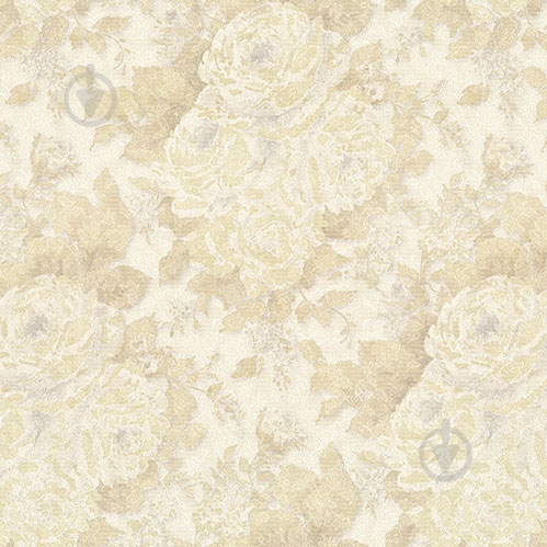 Обои AS Creation Flower Days 31874-5 - фото 1 Обои AS Creation Flower Days 31874-5 - фото 1