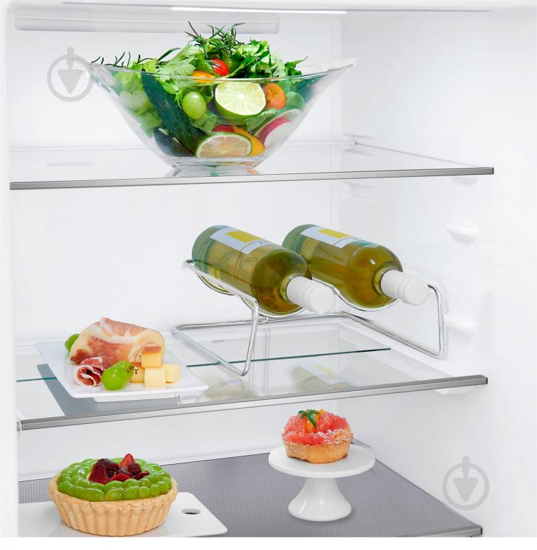 Холодильник LG GA-B459SBDZ - фото 30