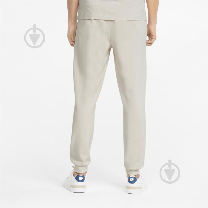 Штани Puma Better Pants 84746399 р. S білий - фото 2