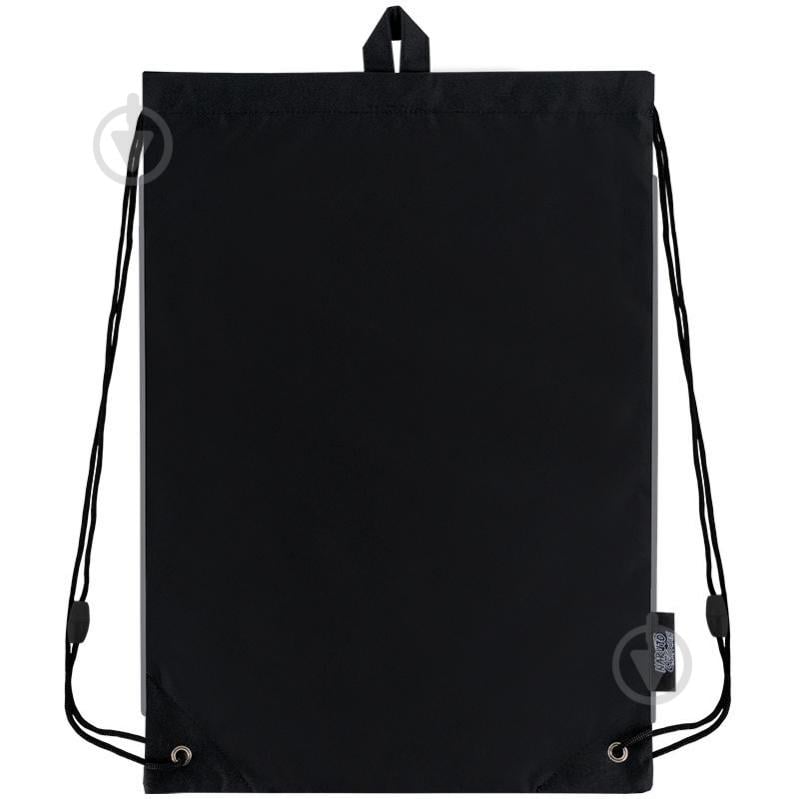 Сумка для обуви KITE Naruto Shippuden NR25-601M-1 - фото 4