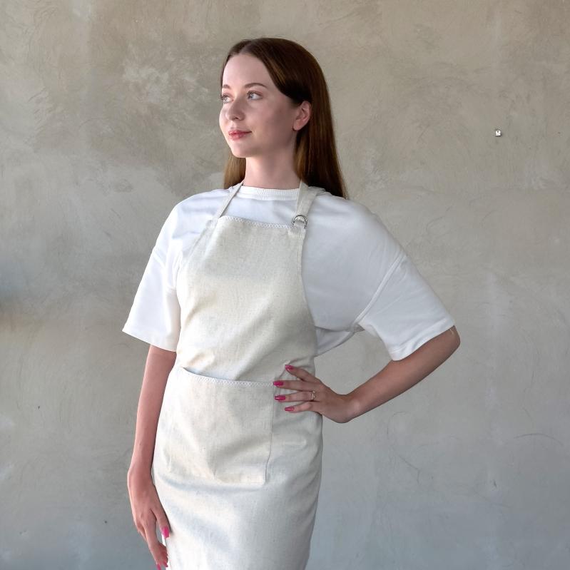 Фартук кухонный Визави 391-25/08 Эдельвика - фото 1 Фартук кухонный Визави 391-25/08 Эдельвика - фото 1