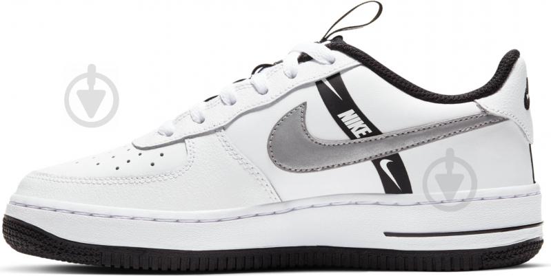 nike air force 1 lv8 ksa gs