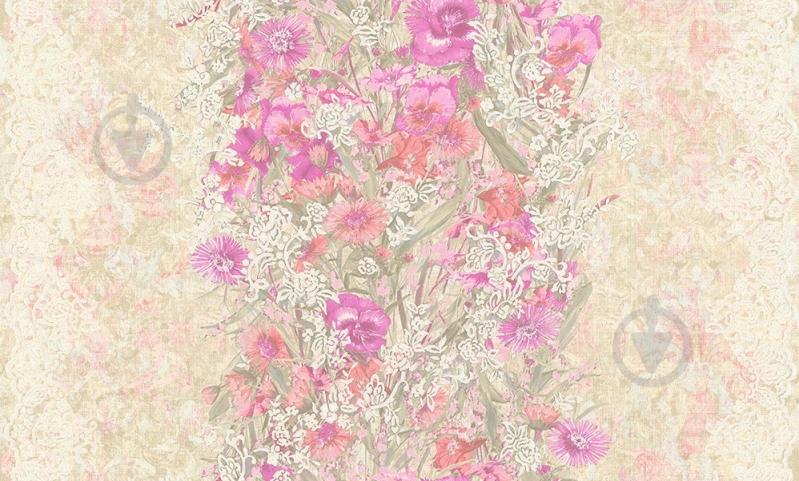 Обои AS Creation  Pianissimo 30719-2 - фото 2