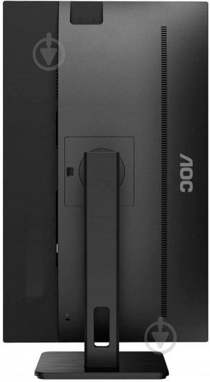 Монітор AOC 27" (27P2Q) - фото 5