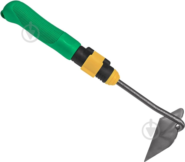 Культиватор Gruntek Lux - фото 1