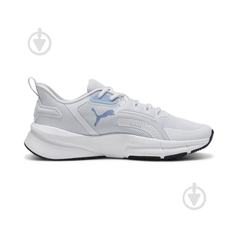 Кроссовки мужские Puma PWRFRAME TR 3 37948206 р.46 белые - фото 5