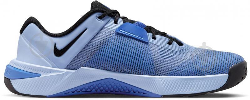 Кросівки Nike METCON 10 HJ1875-400 р.43 - фото 2 Кросівки Nike METCON 10 HJ1875-400 р.43 - фото 2