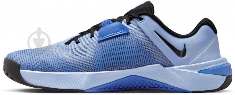 Кросівки Nike METCON 10 HJ1875-400 р.43 - фото 4 Кросівки Nike METCON 10 HJ1875-400 р.43 - фото 4