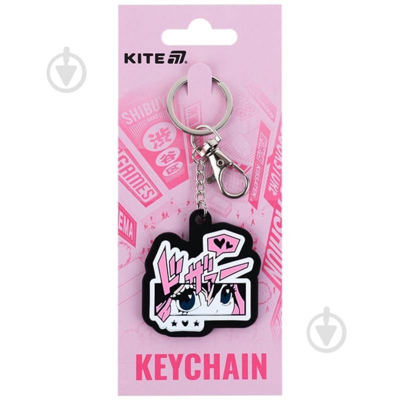 Брелок-подвеска KITE 3001-2 - фото 3