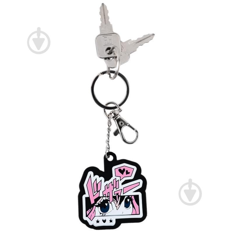 Брелок-подвеска KITE 3001-2 - фото 4